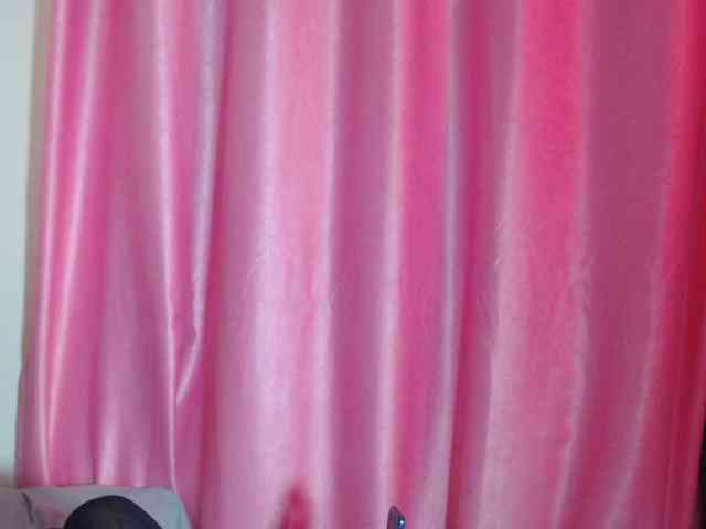 Harujuku webcam