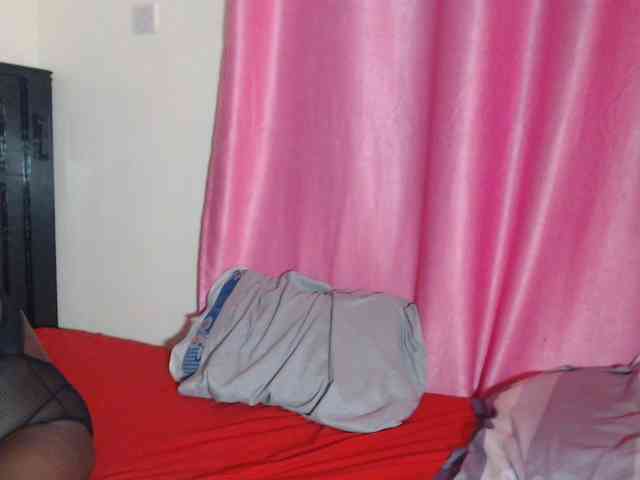 Harujuku webcam