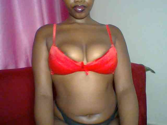 Red_ruby3 webcam