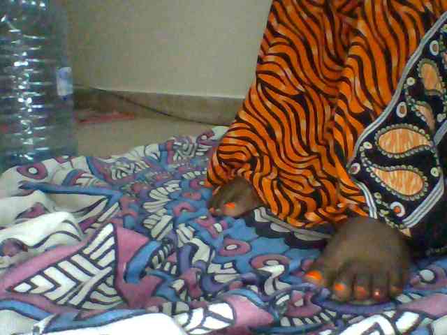 Red_ruby3 webcam