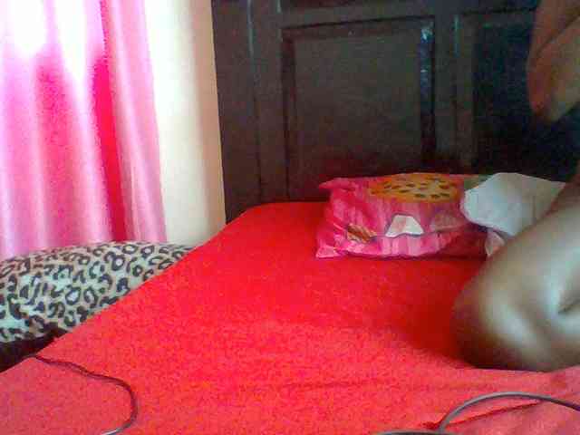 Harujuku webcam