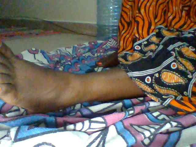 Red_ruby3 webcam