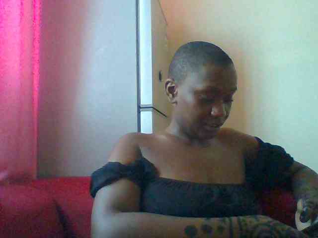 Red_ruby3 webcam