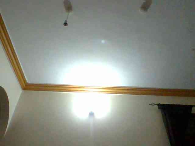 Harujuku webcam