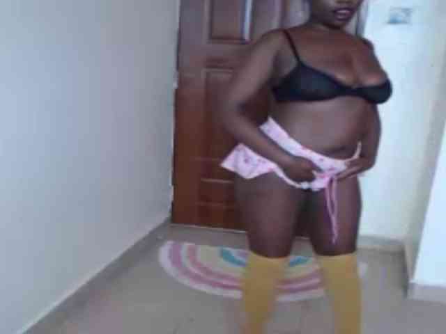 Red_ruby3 webcam
