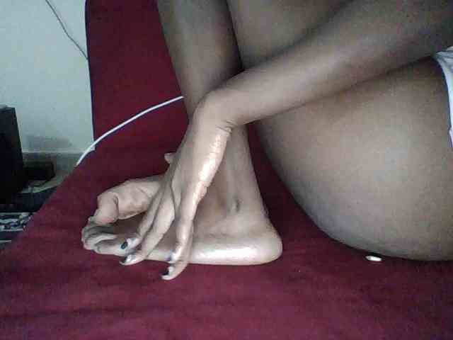 Red_ruby3 webcam