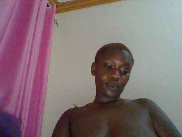 Red_ruby3 webcam