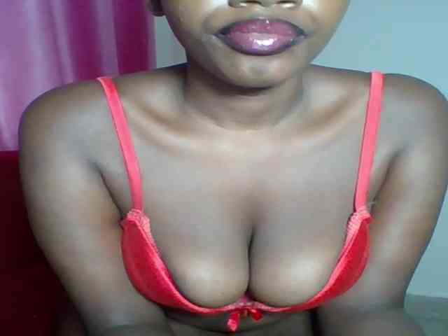 Red_ruby3