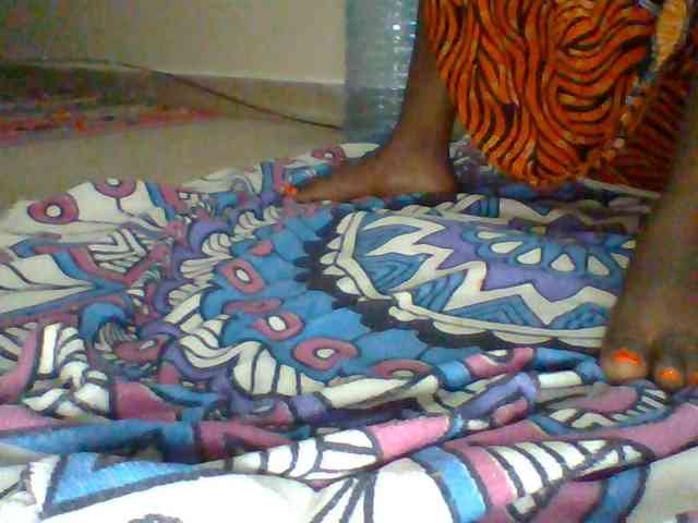 Red_ruby3 webcam
