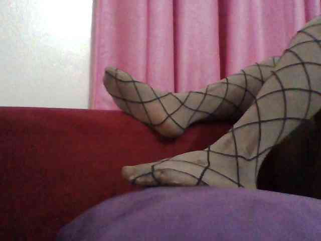 Harujuku webcam