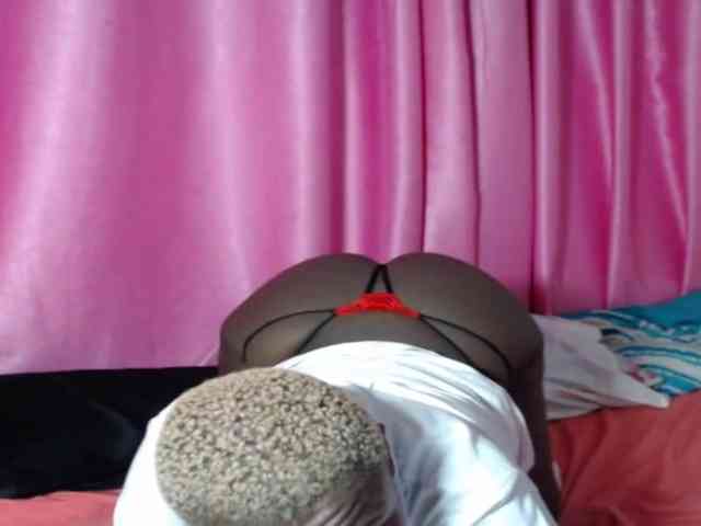 Harujuku webcam
