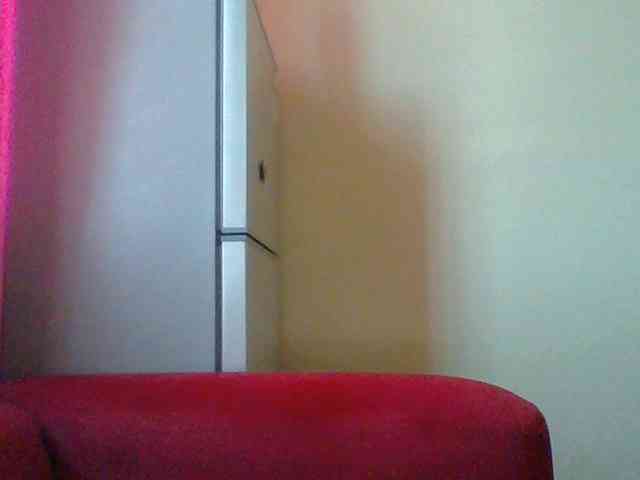 Red_ruby3