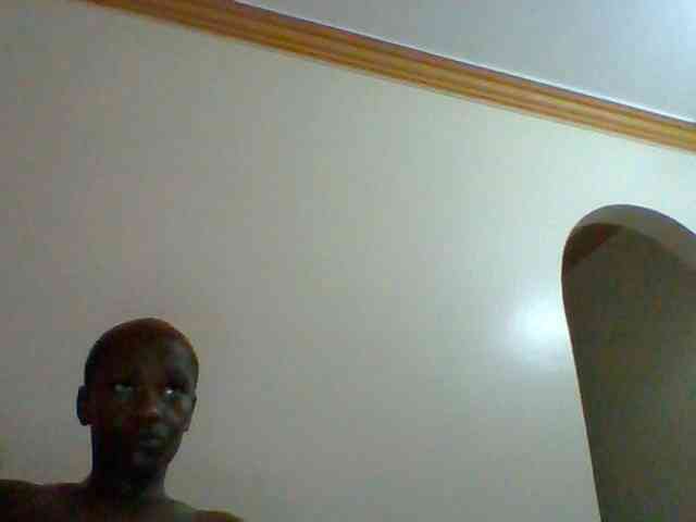 Red_ruby3 webcam