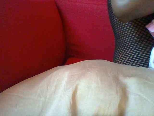 Harujuku webcam