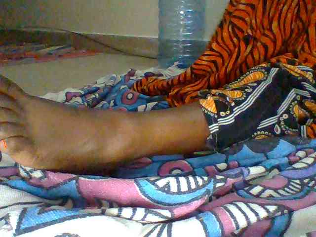 Red_ruby3 webcam