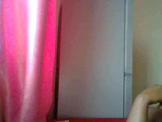 Harujuku webcam