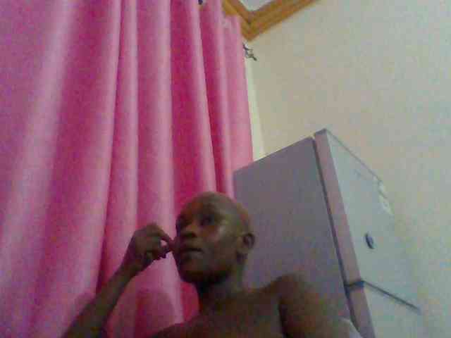 Harujuku webcam