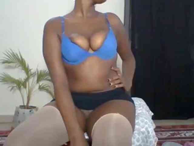 Red_ruby3 webcam