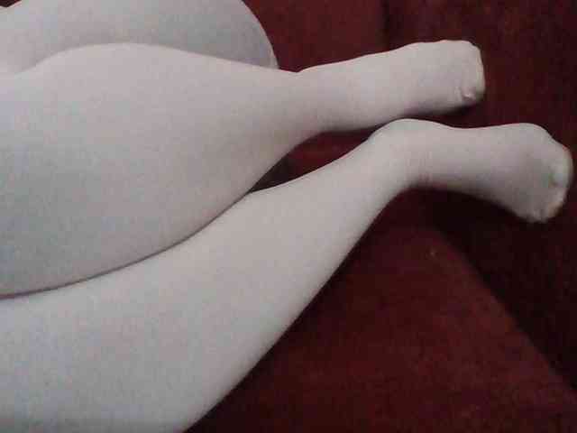 Red_ruby3 webcam