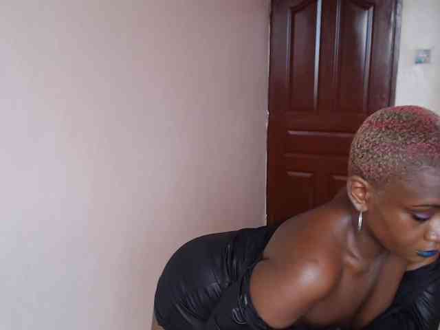 Red_ruby3 webcam