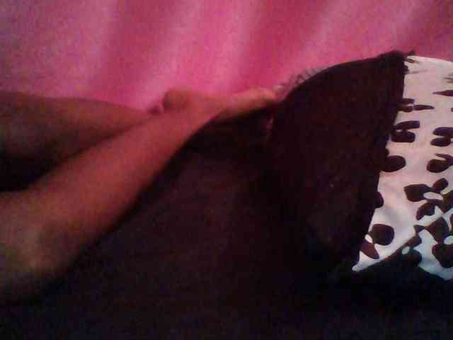 Harujuku webcam