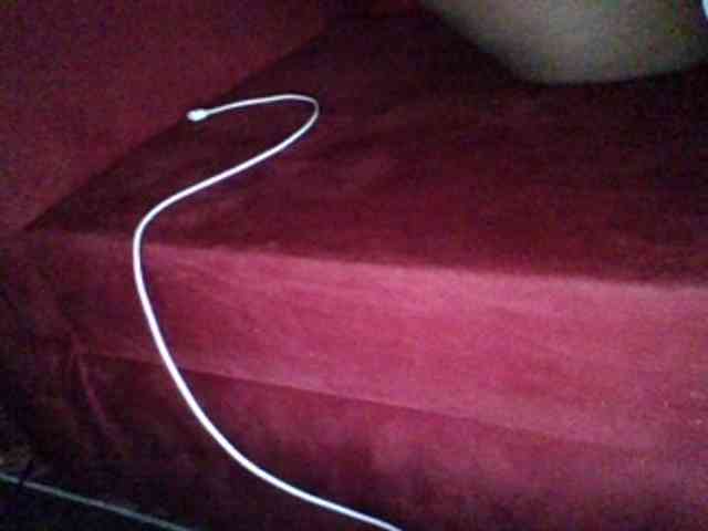 Red_ruby3 webcam