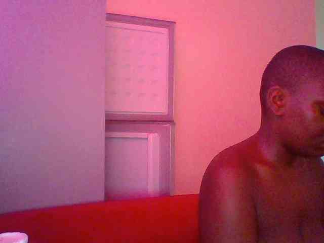 Red_ruby3 webcam