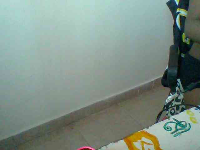 Harujuku webcam
