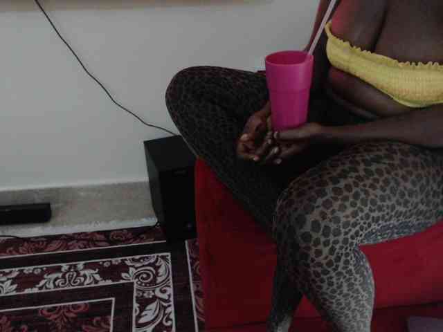 Red_ruby3 webcam