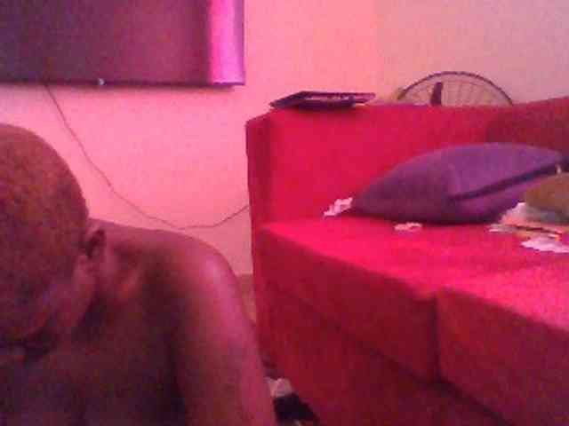 Harujuku