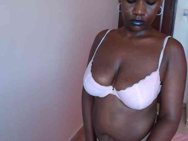 Red_ruby3 webcam
