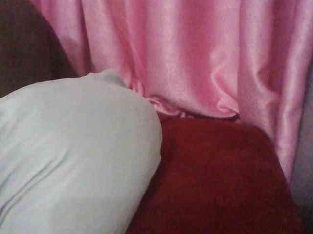 Harujuku webcam