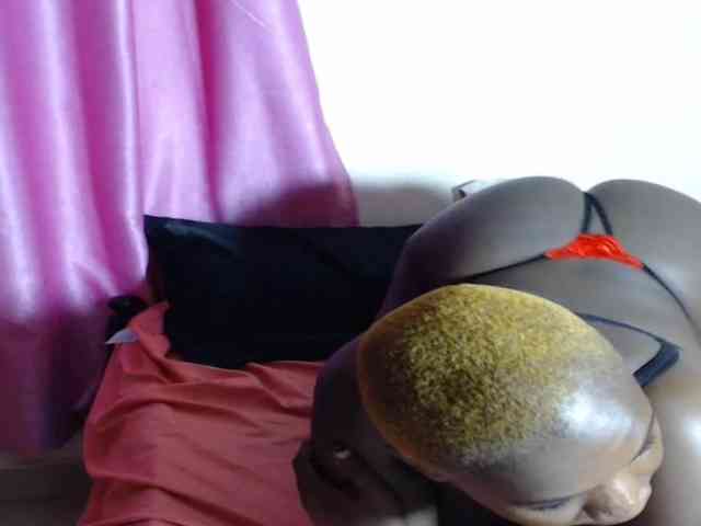 Harujuku webcam