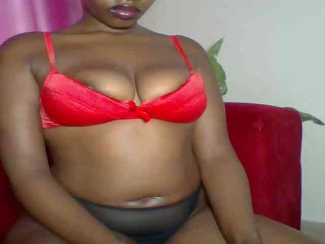 Red_ruby3 webcam
