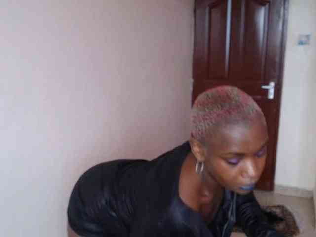 Red_ruby3 webcam