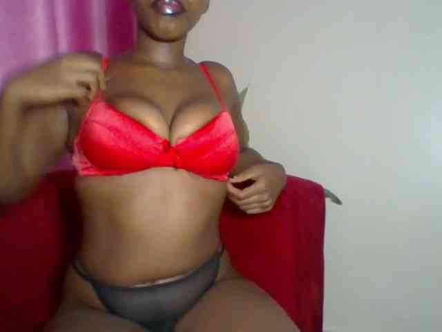 Red_ruby3 webcam