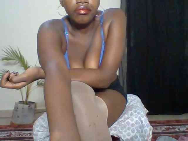 Red_ruby3 webcam