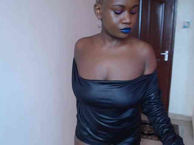 Red_ruby3 webcam