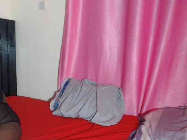 Harujuku webcam