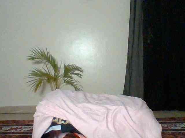 Red_ruby3 webcam