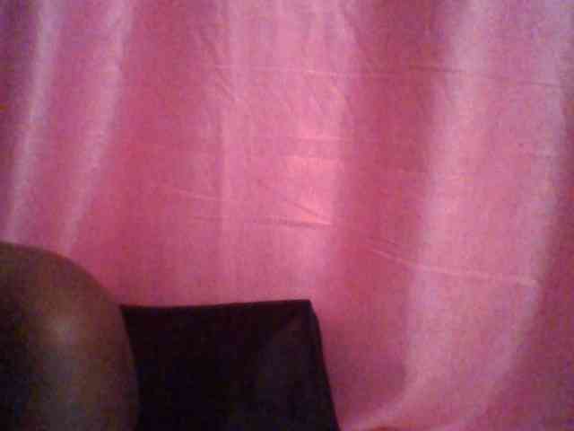 Harujuku webcam