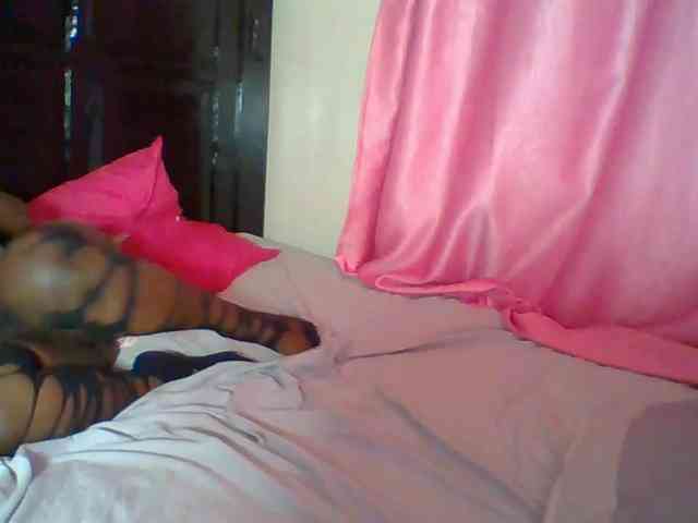 Red_ruby3