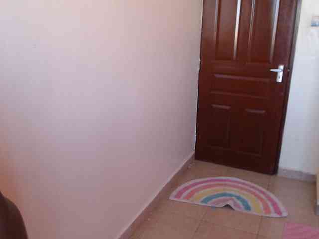 Harujuku webcam