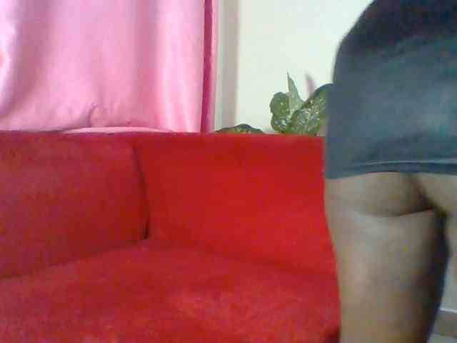 Red_ruby3 webcam
