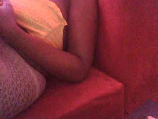 Red_ruby3 webcam