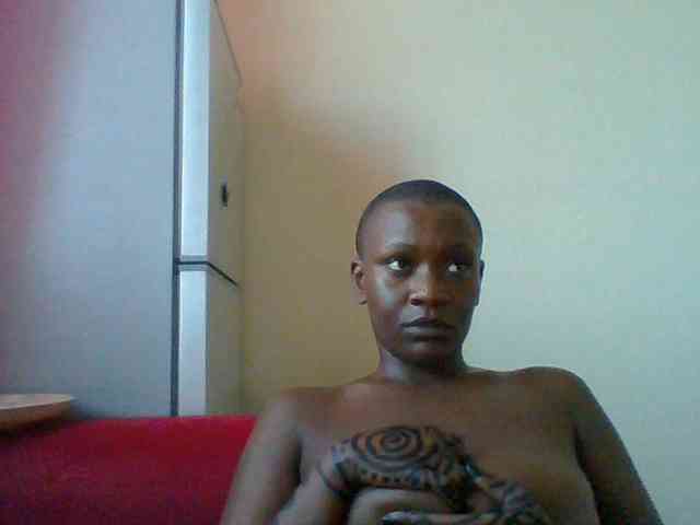 Red_ruby3 webcam