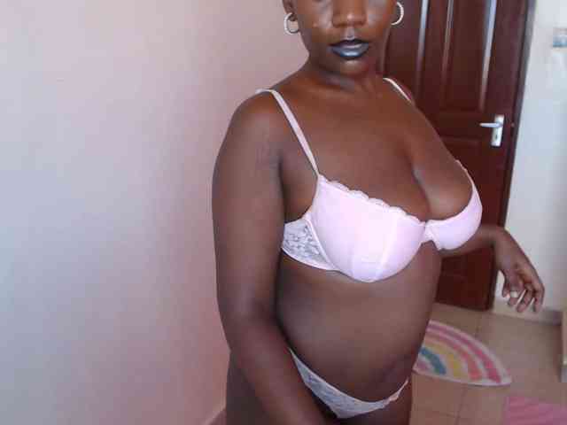 Red_ruby3 webcam