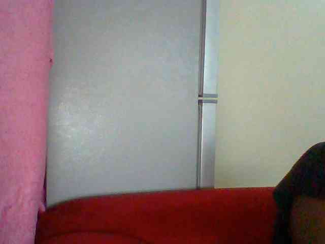 Red_ruby3 webcam