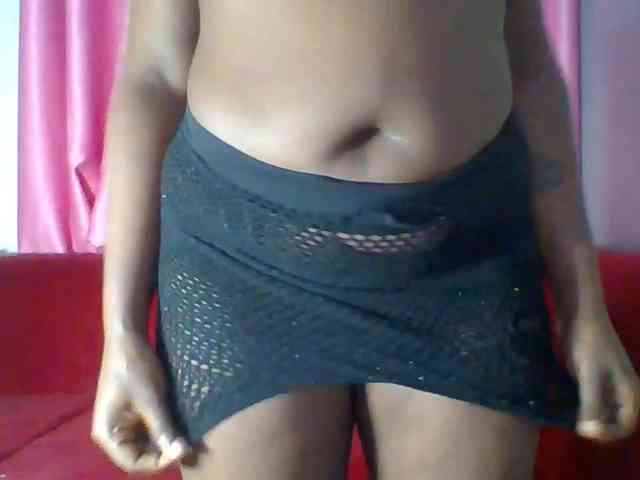 Red_ruby3 webcam