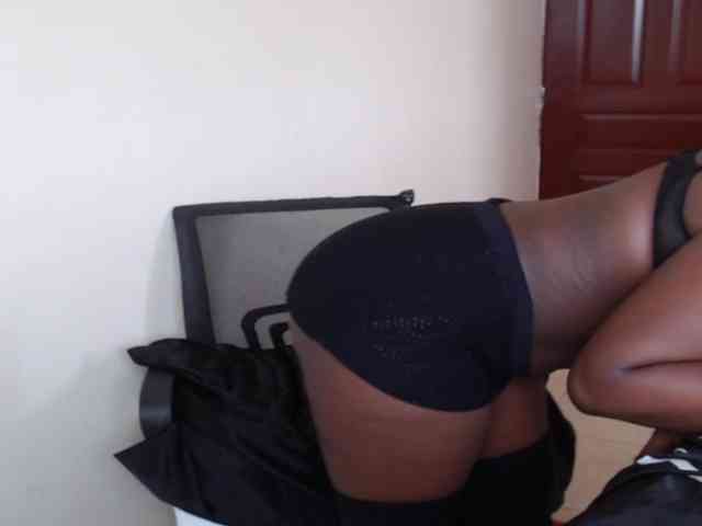 Harujuku webcam